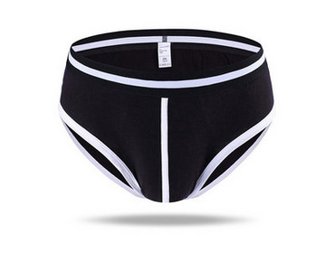 Νέο μοντέλο ανδρικού σλιπ σε πολλά χρώματα