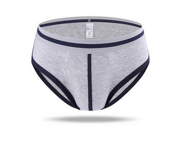 Νέο μοντέλο ανδρικού σλιπ σε πολλά χρώματα