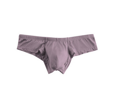 Ανδρικό σλιπ σε πολλά χρώματα