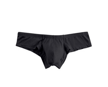 Ανδρικό σλιπ σε πολλά χρώματα