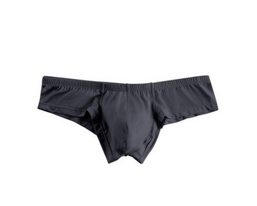 Ανδρικό σλιπ σε πολλά χρώματα