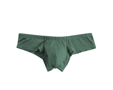 Ανδρικό σλιπ σε πολλά χρώματα