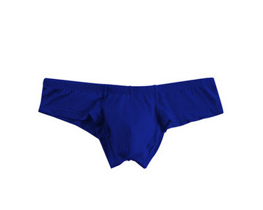 Ανδρικό σλιπ σε πολλά χρώματα