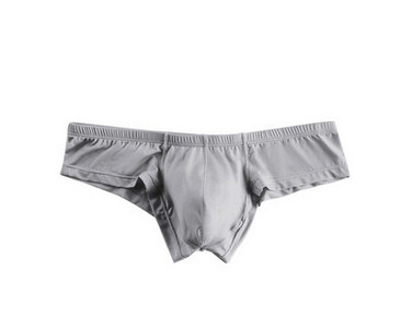 Ανδρικό σλιπ σε πολλά χρώματα