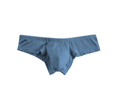 Ανδρικό σλιπ σε πολλά χρώματα