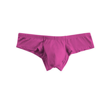 Ανδρικό σλιπ σε πολλά χρώματα