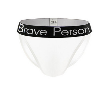 Νέο μοντέλο ανδρικού σλιπ με λάστιχο