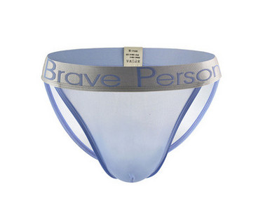 Νέο μοντέλο ανδρικού σλιπ με λάστιχο