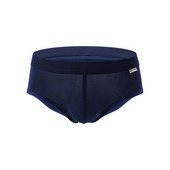 Férfi rövidnadrág több színben