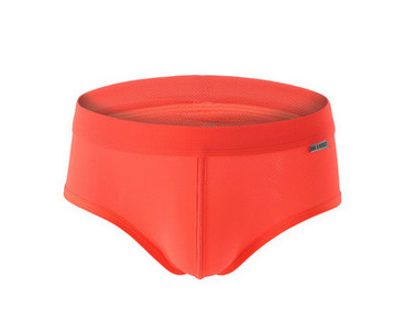 Férfi rövidnadrág több színben