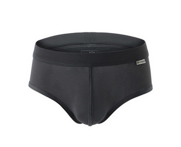 Férfi rövidnadrág több színben