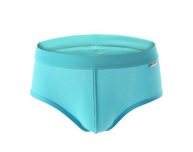 Férfi rövidnadrág több színben