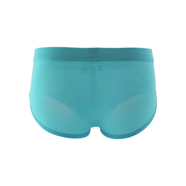 Férfi rövidnadrág több színben