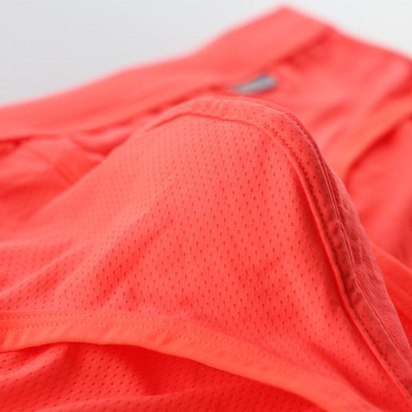 Férfi rövidnadrág több színben