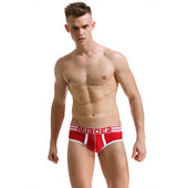 Férfi rövidnadrág gumival - többféle színben