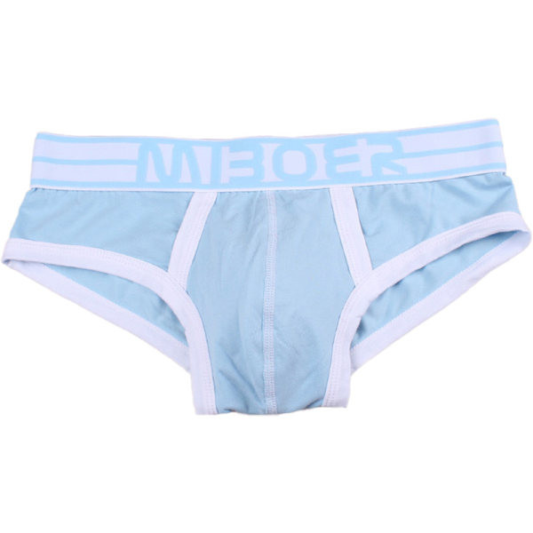 Férfi rövidnadrág gumival - többféle színben