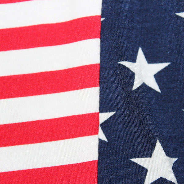 Mustrilise mustriga meeste retuusid