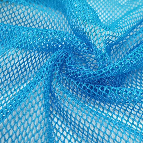 Neljas värvitoonis meeste bokserid