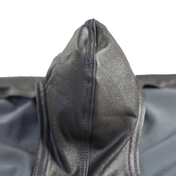 Särava efekti ja tikandiga meeste bokserid