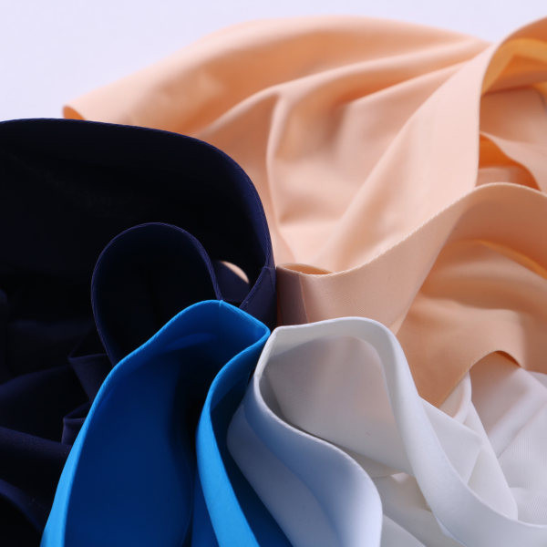 Meeste ühevärvilised püksikud – mitut värvi