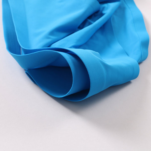 Meeste ühevärvilised püksikud – mitut värvi