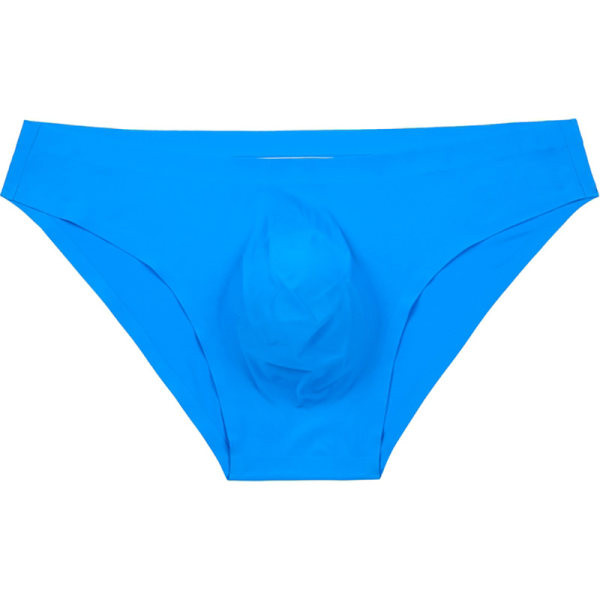 Meeste ühevärvilised püksikud – mitut värvi