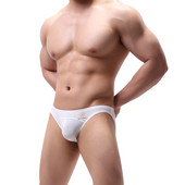 Monokromaatilised meeste püksikud – mitut värvi