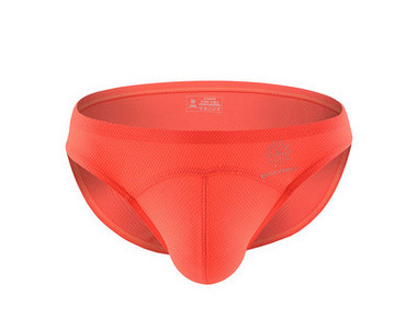 Monokromaatilised meeste püksikud – mitut värvi