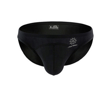 Monokromaatilised meeste püksikud – mitut värvi