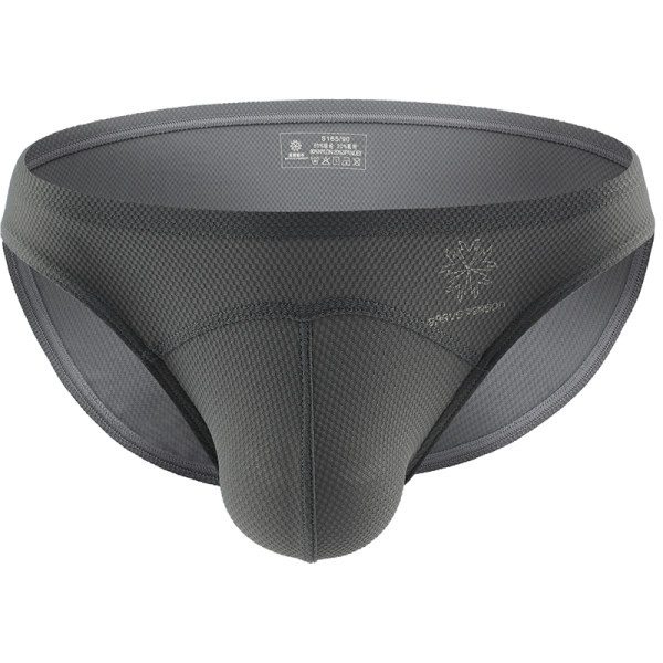 Monokromaatilised meeste püksikud – mitut värvi