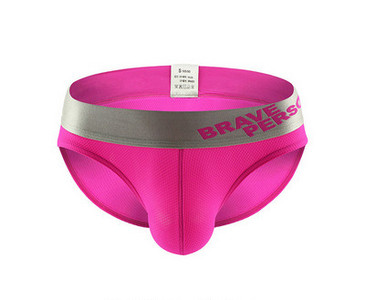 Meeste puuvillased püksid laia kummiga ja kirjaga