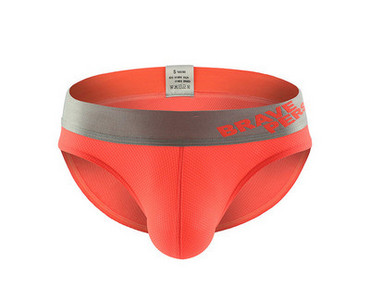 Meeste puuvillased püksid laia kummiga ja kirjaga