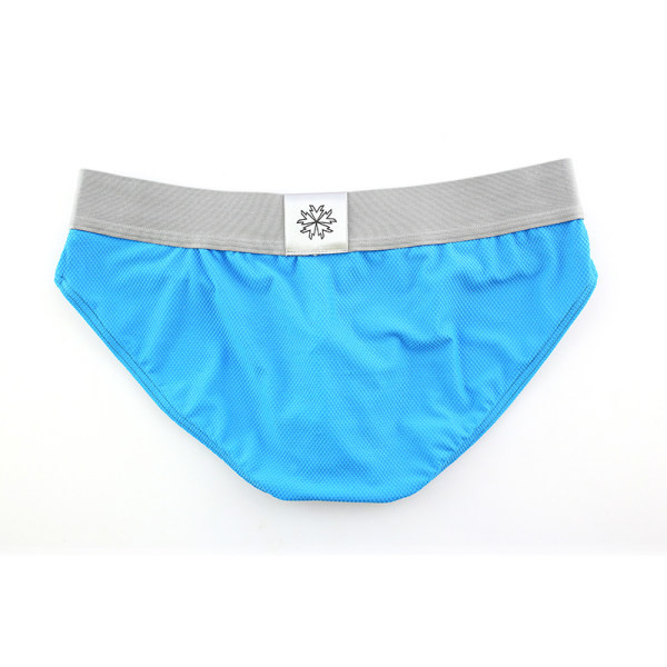 Meeste puuvillased püksid laia kummiga ja kirjaga