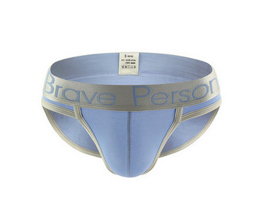 Meeste elastsed püksid kirjaga