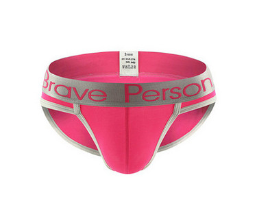 Meeste elastsed püksid kirjaga