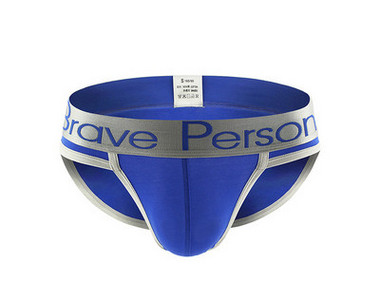 Meeste elastsed püksid kirjaga