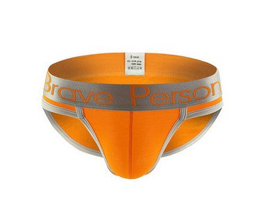 Meeste elastsed püksid kirjaga