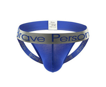 Férfi rövidnadrág modell széles gumival