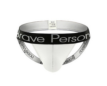 Férfi rövidnadrág modell széles gumival