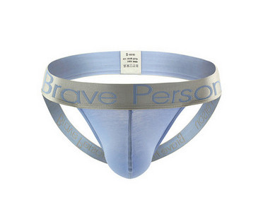 Férfi rövidnadrág modell széles gumival