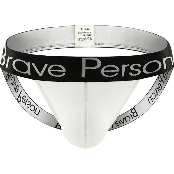 Férfi rövidnadrág modell széles gumival