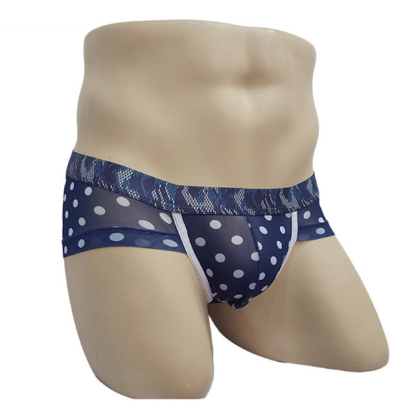 Ανδρικά μαγιό σε τρία χρώματα