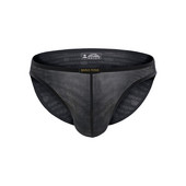 Meeste võrkpüksid embleemiga