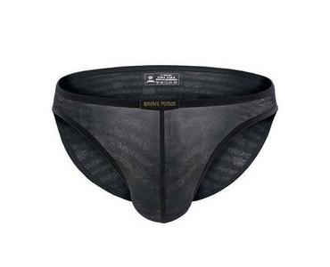 Meeste võrkpüksid embleemiga