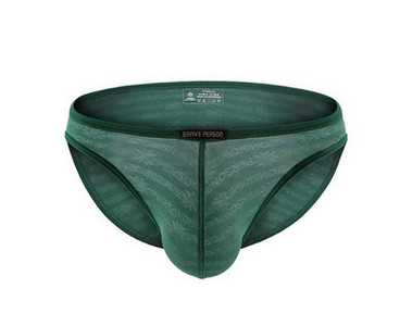 Meeste võrkpüksid embleemiga