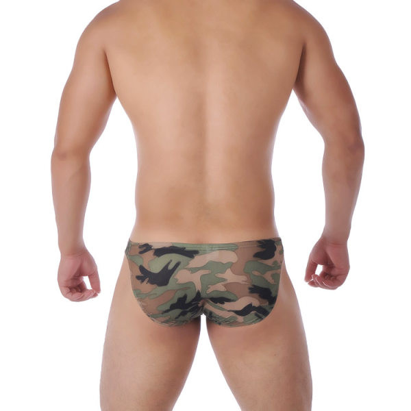 Meeste kamuflaažipüksid uus mudel