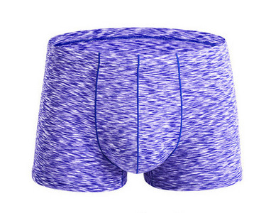 Férfi színes boxerek - többféle színben