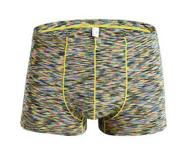 Férfi színes boxerek - többféle színben