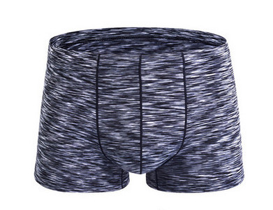 Férfi színes boxerek - többféle színben