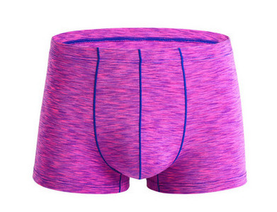 Férfi színes boxerek - többféle színben